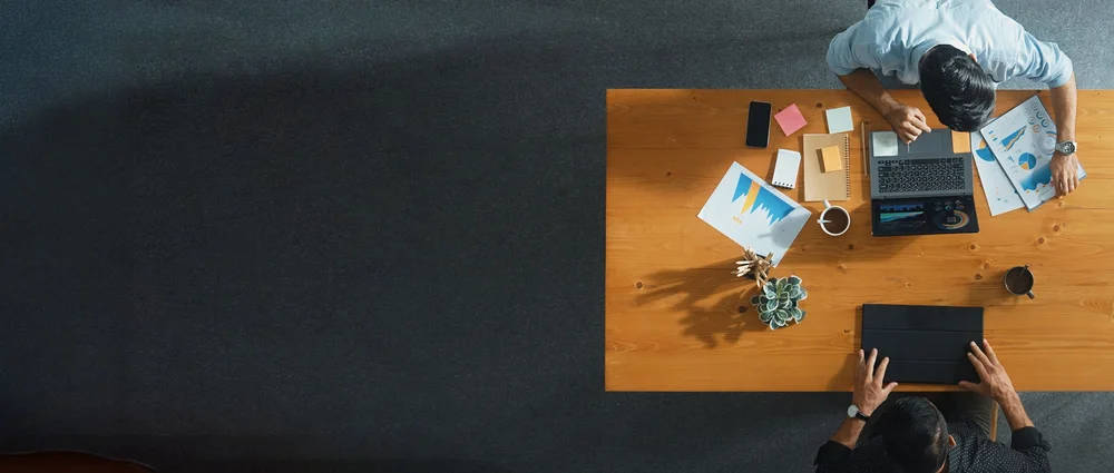 Featured Image for RPR LLC